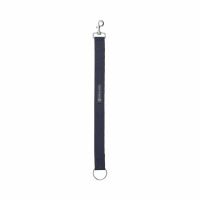 Kingsland Classic Eimergurt