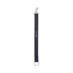 Kingsland Classic Eimergurt