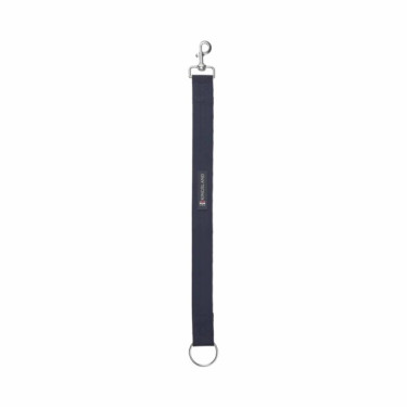 Kingsland Classic Eimergurt