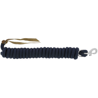 Ethologische Führleine Norton Snap Marine Marineblau Ethologische Führleine Norton Snap Marine Marineblau