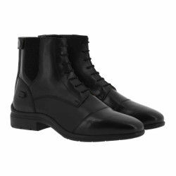 Stiefeletten Schnürung/Reißverschluss Equithème Chic