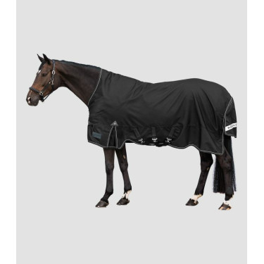 Waldhausen Scandic High Neck Light Outdoordecke Waldhausen Scandic High Neck Light Outdoordecke