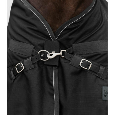 Waldhausen Scandic High Neck Light Outdoordecke Waldhausen Scandic High Neck Light Outdoordecke