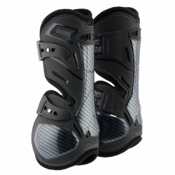 Stübben Hybrid Carbon Gamaschen