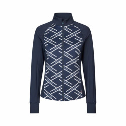 Trainingsjacke Kingsland KLNabia Damen