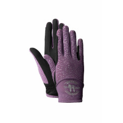 Horze Fay JR Handschuhe
