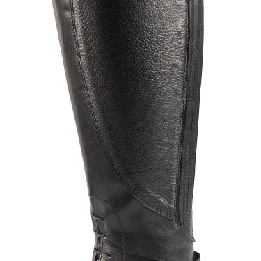 Reitstiefel Winslow Horze Schwarz Reitstiefel Winslow Horze Schwarz