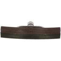 Schwitzmesser Ich liebe dich Equithème Strass Beige