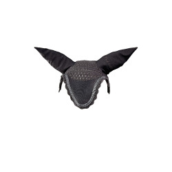 Fliegenhaube Lami-Cell Classical Fliegenhaube Lami-Cell Classical