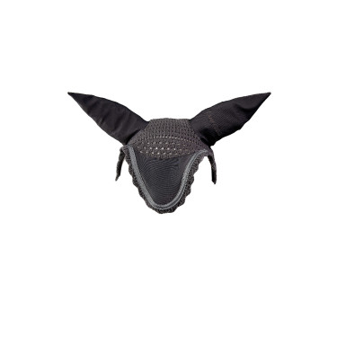 Fliegenhaube Lami-Cell Classical Fliegenhaube Lami-Cell Classical