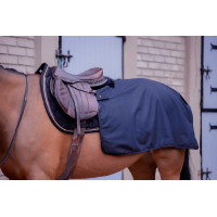 Nierendecke Quarter Wooltouch Paddock Sports Marine