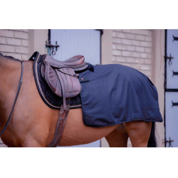 Nierendecke Quarter Wooltouch Paddock Sports Nierendecke Quarter Wooltouch Paddock Sports