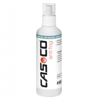 Anti-Beschlag-Spray für Casco-Brillen