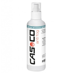 Anti-Beschlag-Spray für Casco-Brillen