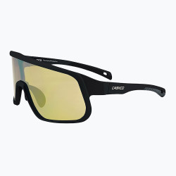 Casco SX-25 Reitbrille