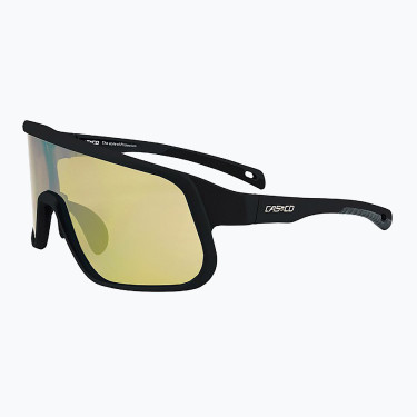Casco SX-25 Reitbrille