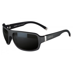 Casco SX-61 Bicolor Reitbrille