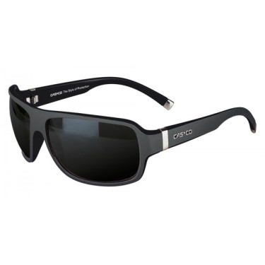 Casco SX-61 Bicolor Reitbrille