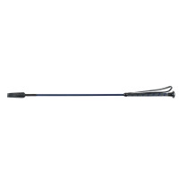 Springgerte Sure Grip Dunkelblau Springgerte Sure Grip Dunkelblau