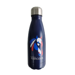Trinkflasche Harcour Gessie