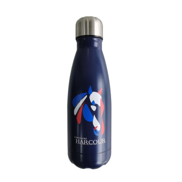 Trinkflasche Harcour Gessie
