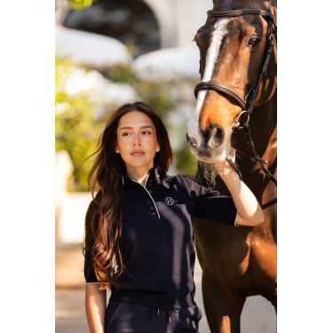 Polo Harcour Mandel Polo Harcour Mandel