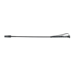 Springgerte Sure Grip Springgerte Sure Grip
