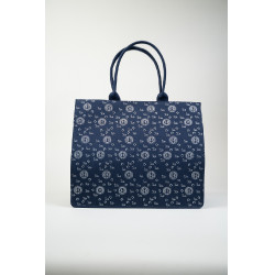Shopper-Tasche Harcour Bali