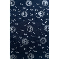 Shopper-Tasche Harcour Bali Marine Marineblau Shopper-Tasche Harcour Bali Marine Marineblau