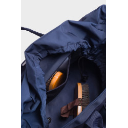 Putzzeugtasche Harcour Lunara Marine Marineblau Putzzeugtasche Harcour Lunara Marine Marineblau