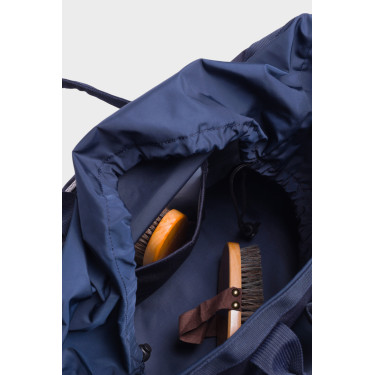 Putzzeugtasche Harcour Lunara Putzzeugtasche Harcour Lunara