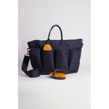 Putzzeugtasche Harcour Lunara Putzzeugtasche Harcour Lunara
