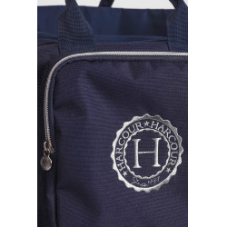 Putzzeugtasche Harcour Lunara Marine Marineblau Putzzeugtasche Harcour Lunara Marine Marineblau