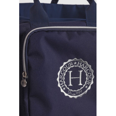 Putzzeugtasche Harcour Lunara Putzzeugtasche Harcour Lunara