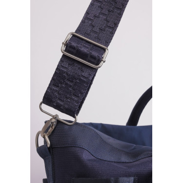 Putzzeugtasche Harcour Lunara Putzzeugtasche Harcour Lunara