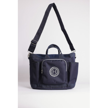 Putzzeugtasche Harcour Lunara Putzzeugtasche Harcour Lunara