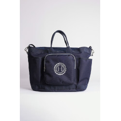 Putzzeugtasche Harcour Lunara
