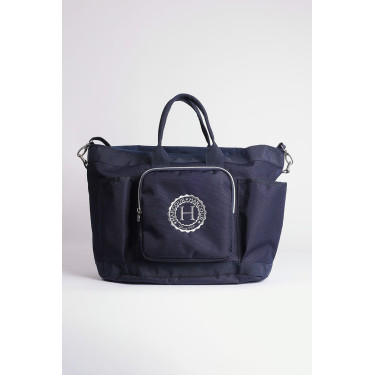 Putzzeugtasche Harcour Lunara