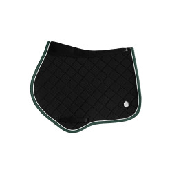Satteldecke Mesh Samt 3D ProConfort Dynamix