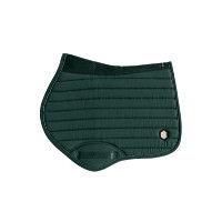 Latex Satteldecke ProConfort Donatello Dschungel Grün Latex Satteldecke ProConfort Donatello Dschungel Grün