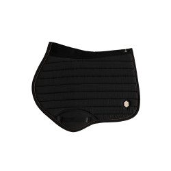 Latex Satteldecke ProConfort Donatello