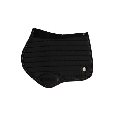 Latex Satteldecke ProConfort Donatello Latex Satteldecke ProConfort Donatello