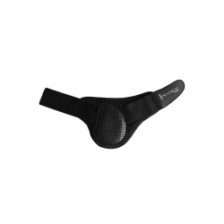 Weiche Fesselkopfschoner 3D-Mesh Samt ProConfort Toscane
