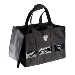 Verbandszeugtasche Horze Verbandszeugtasche Horze