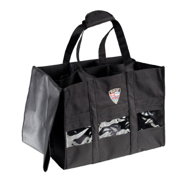 Verbandszeugtasche Horze Verbandszeugtasche Horze