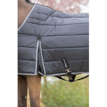 Ergonomischer Liner 100G ProConfort Gatsby Ergonomischer Liner 100G ProConfort Gatsby