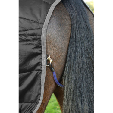 Ergonomischer Liner 100G ProConfort Gatsby Ergonomischer Liner 100G ProConfort Gatsby