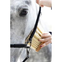 Grooming-Halfter ProConfort Dialou Braun Grooming-Halfter ProConfort Dialou Braun