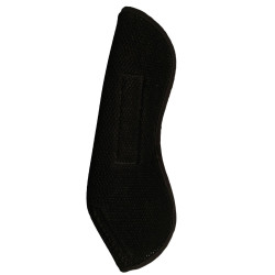 Wechselbare Innenfutter der Stallgamaschen 3D-Mesh-Velours ProConfort Calypso