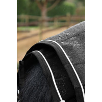3-in-1 Nierendecke ProConfort Luna